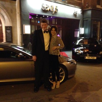 James Lowes - Twitter Profile Picture of James Lowes (@Jameslowes11) on Twitter