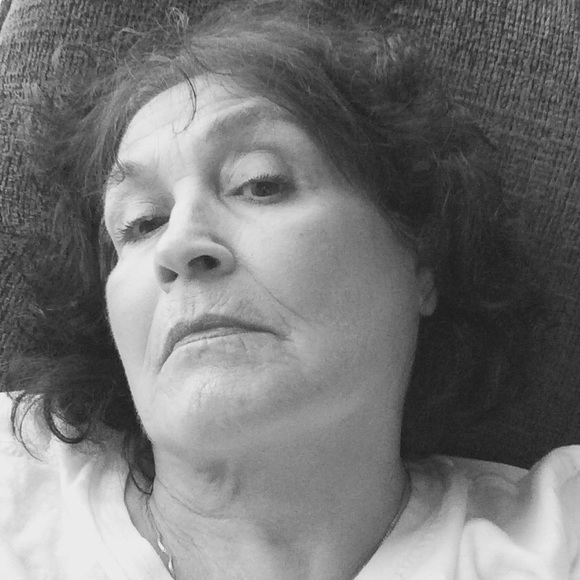 Profile Picture of Judi Blondell (@jood4) on Poshmark