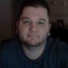 Profile Picture of Brett Testani (@Tetris4Jeff) on Twitter