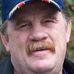 Profile Picture of Randy Fife (@rbfife) on Facebook