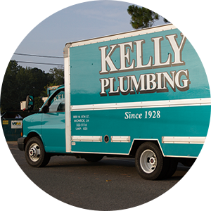 Profile Picture of Kelly Plumbing, Inc. (@kplumbingmonroe) on Twitter