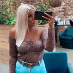 Profile Picture of BLONDES+BALAYAGE Rockhampton♡ (@lauraclarkhair) on Instagram