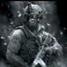 Profile Picture of Jake Glascock (@jake.glascock.5) on Facebook