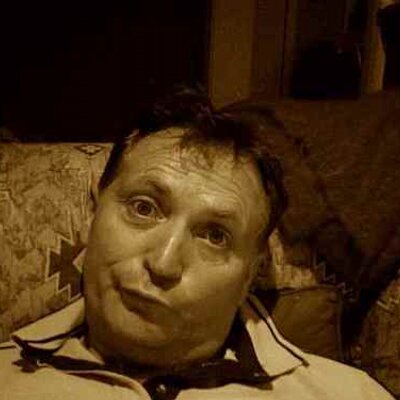 Profile Picture of Justin Bryan (@justin5353) on Twitter