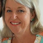 Profile Picture of Helen Pickels (@helen_pickels) on Instagram