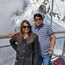 Profile Picture of Suresh Shah (@suresh.shah.7186896) on Facebook