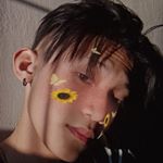 Profile Picture of Gemwoang (@gemarkcrespo) on Instagram