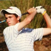 Profile Picture of Mark Benevento (@beneventomark) on Youtube