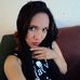 Profile Picture of Karla Licea (@karla.licea.378) on Facebook