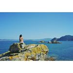 Profile Picture of Jessica Crego (@jessii_crego) on Instagram