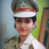 Profile Picture of Shivani Upadhyay (@@shivanishivani8931) on Tiktok