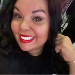 Profile Picture of Aisha Alvarado (@aishaalvarado6) on Instagram