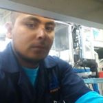 Profile Picture of Javier Tostado (@tostado_javier) on Instagram