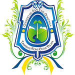 Profile Picture of San Luis  Gonzaga (@Colegio San Luis Gonzaga) on Flickr