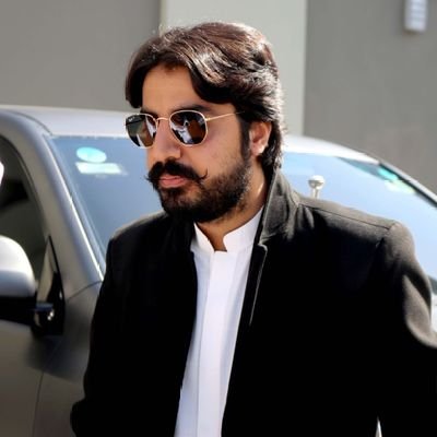 Profile Picture of MUHAMMAD ZAID RIND (@MUHAMMADZAIDRI1) on Twitter