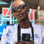 Profile Picture of Benjamin Ogburie (@benjamin.ogburie) on Instagram