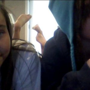 Profile Picture of Haley Spillman (@ineedasharpie2) on Myspace