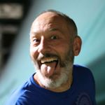 Profile Picture of Cappiello Marco (@cappiellomarco63) on Instagram