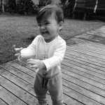 Profile Picture of ♛Alfredo Andres♛ (@baby_pando) on Instagram