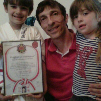 George Dontas - Twitter Profile Picture of George Dontas (@alexanderdontas) on Twitter