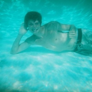 Profile Picture of Greg Settles (@109452062) on Myspace