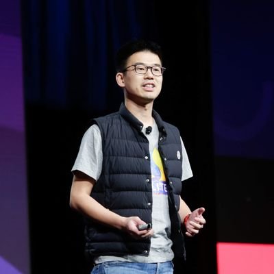 Profile Picture of Joe Cheng (@joechengla) on Twitter