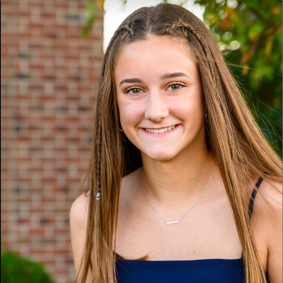 Profile Picture of Kaylee Coppolino (@_kaylee47_) on Poshmark