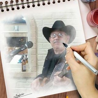 Profile Picture of Randy Creswell (@Randy-Creswell) on Facebook