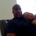 Profile Picture of Ron Haynes (@rondawg35) on Instagram