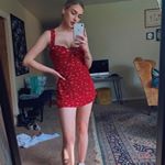 Profile Picture of Amy Chloe Byrd (@amybyrd33) on Instagram