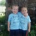 Profile Picture of James Buckner (@james.buckner.545) on Facebook