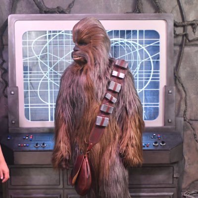 Profile Picture of Adam Lysiak (@LysiakAdam) on Twitter