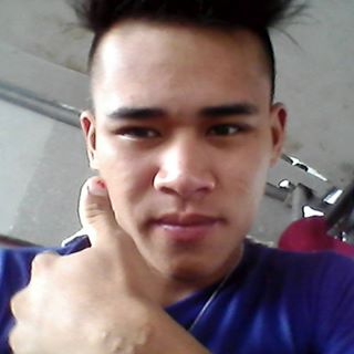 Joseph Sagonoy - Facebook Profile Picture of Joseph Sagonoy (@joseph.sagonoy.3) on Facebook