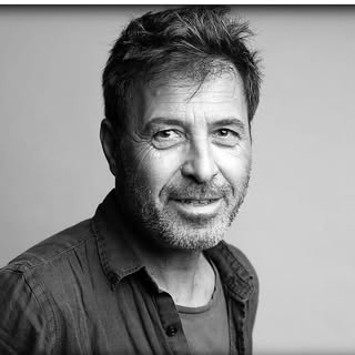 Profile Picture of Eric Sultan (@eric_sultan) on Instagram