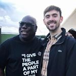 Profile Picture of jacob__duff (@jacob__duff) on Instagram