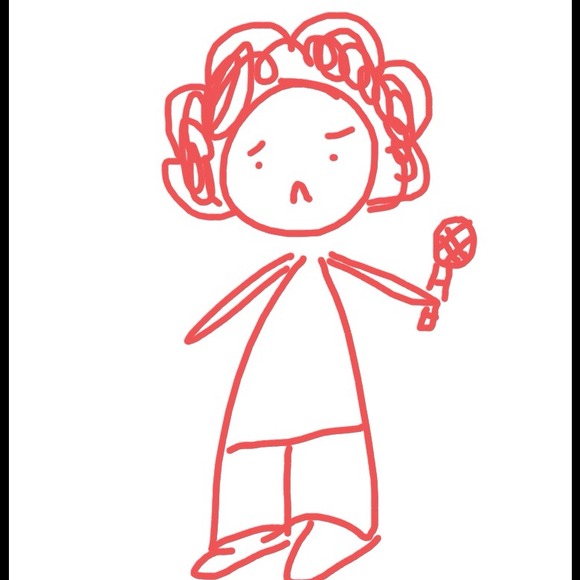 Profile Picture of Heidi Dalisay (@hhdvk4) on Poshmark