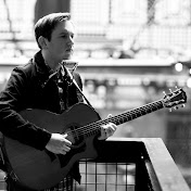 Profile Picture of Aaron Tinjum And The Tangents (@AaronTinjumandtheTangents) on Youtube