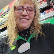 Profile Picture of Beverly Heath (@beverlyheath1962) on Youtube