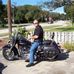 Profile Picture of Barry Cobb (@barry.cobb.5815) on Facebook