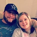 Profile Picture of Brian Bowman (@brian.bowman.52) on Instagram