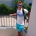 Profile Picture of Jules de Klein (@jules.deklein) on Facebook