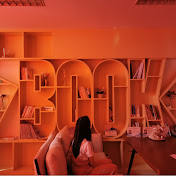 Profile Picture of Sherry Deng (@sherrydeng5032) on Youtube