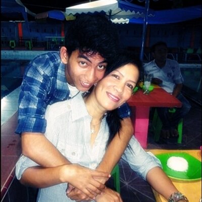 Profile Picture of Willy Jodi Maulana (@CrowsWillyies) on Twitter