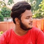 Profile Picture of Aryan Barnwal (@Aryan-Barnwal) on Facebook