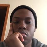 Profile Picture of Michael Pentecost (@k1nguno) on Instagram
