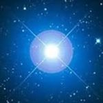Profile Picture of David Estrella (Humano 3D Luz) (@davidestrellahumanoluz) on Instagram