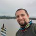 Profile Picture of Vincent Andrew (@vincent.andrewm) on Facebook