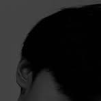 Profile Picture of James Miguel (@James-Miguel) on Facebook