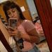 Profile Picture of Brenda Areco (@brenda.areco.1257) on Facebook