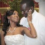 Profile Picture of Steven Valentine (@valsphotographybr) on Instagram